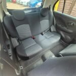 2017 Suzuki Ignis
