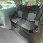 2017 Suzuki Ignis