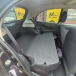 2017 Suzuki Ignis