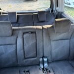 VW TAIGO
