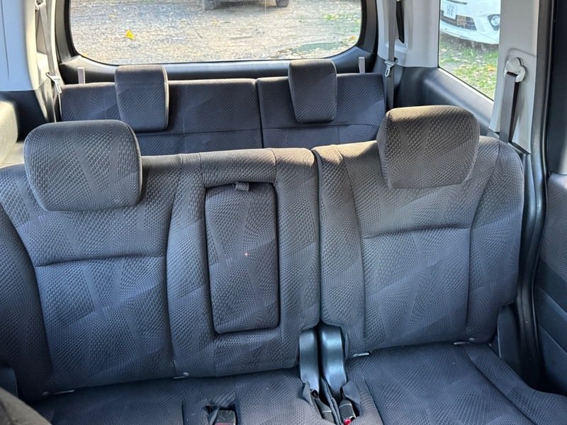 VW TAIGO