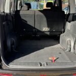 VW TAIGO