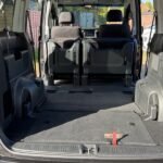 VW TAIGO