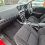 VW TAIGO