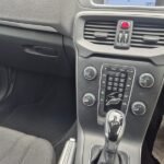 VW TAIGO