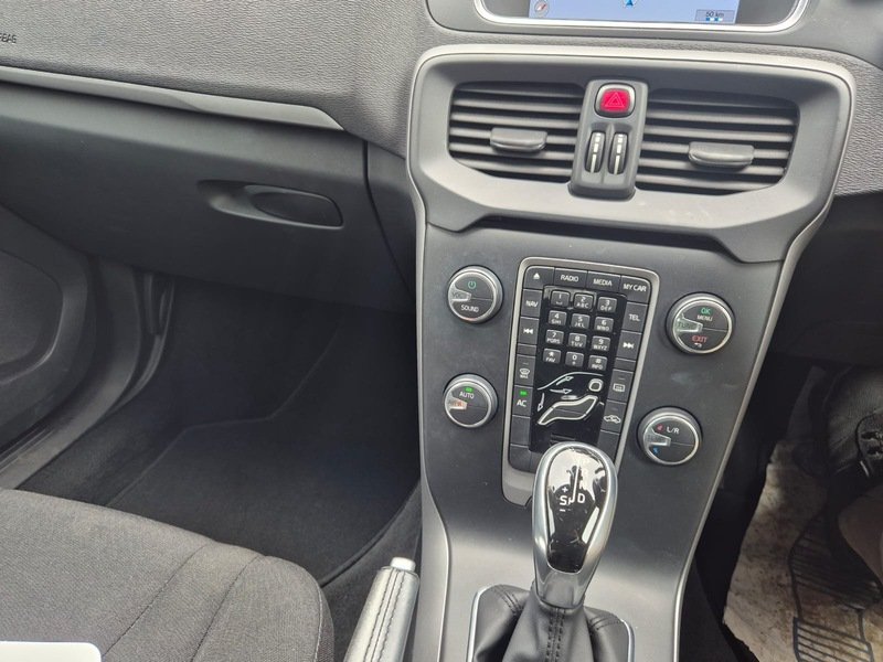 VW TAIGO