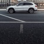 2007 Ford Fiesta